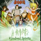 Solstice - Kindred Spirits