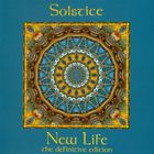 Solstice - New Life (Remastered 2015) CD2