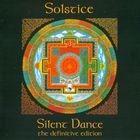 Solstice - Silent Dance (Remastered 2015) CD1