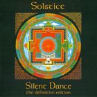 Silent Dance (Remastered 2015) CD2