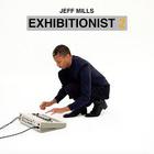 Jeff Mills - Exhibitionist 2