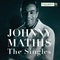 Johnny Mathis - The Singles CD1