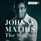 Johnny Mathis - The Singles CD3