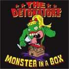 Monster In A Box