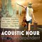 Tom Odell - Acoustic Hour: We Are Independent CD2