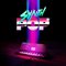 Eurythmics - Synth Pop CD1