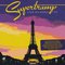 Supertramp - Live In Paris '79 CD1