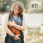 Taylor Davis - Taylor Davis