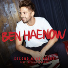Ben Haenow - Second Hand Heart (CDS)