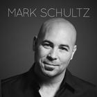 Mark Schultz - Before You Call Me Home (EP)