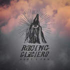 Racing Glaciers - What I Saw (CDS)
