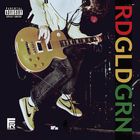 RDGLDGRN - Red Gold Green