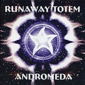 Andromeda