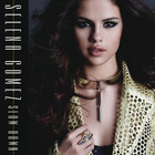 Selena Gomez - Slow Down (EP)