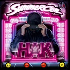 Summer Cem - Hak (Deluxe Edition) CD1