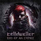 Celldweller - End Of An Empire CD1