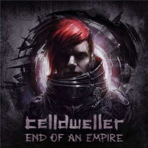 End Of An Empire CD1