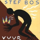 Stef Bos - Vuur