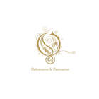 Opeth - Deliverance & Damnation Remixed CD1