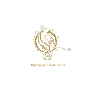 Deliverance & Damnation Remixed CD2