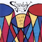 Snowboy & The Latin Section - Pit Bull Latin Jazz