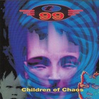 T99 - Children Of Chaos