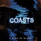 Coasts - Coasts (EP)