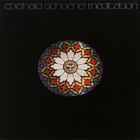 Eberhard Schoener - Meditation (Vinyl)