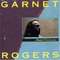 Garnet Rogers - Small Victories