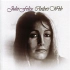 Julie Felix - Clotho's Web (Vinyl)