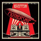 Led Zeppelin - Mothership (Remastered) CD2