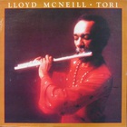 Lloyd Mcneill - Tori (Vinyl)