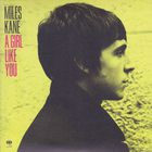 Miles Kane - A Girl Like You (EP)