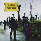 Napoli Centrale - Napoli Centrale (Vinyl)