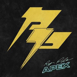 Apex (CDS)