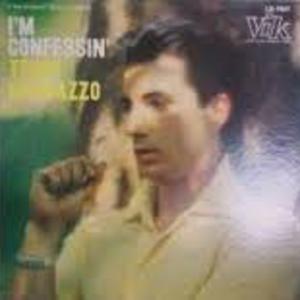 I'm Confessing (Vinyl)