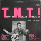 Teddy Randazzo - Teddy Randazzo Twist (Vinyl)