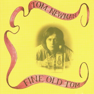 Fine Old Tom (Reissue 1995)