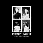 Mord'A'Stigmata - Our Hearts Slow Down (EP)