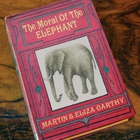 The Moral Of The Elephant (With Eliza Carthy)