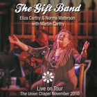 Live On Tour CD2