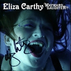 Eliza Carthy - Wayward Daughter CD2