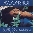 Buffy Sainte-Marie - Moonshot (Vinyl)