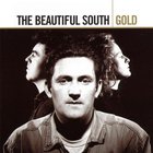 Beautiful South - Gold CD1
