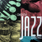 Bill Wolfer - Smooth Jazz Christmas