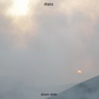 Dross - Dawn State