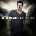 Drew McAlister - Black Sky