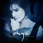 Enya - Echoes In Rain (CDS)