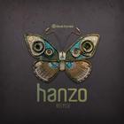 Hanzo - Recycle (EP)