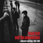 Collected Recordings 1983-1989: Mainstream CD3